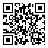 https://www.haijiaow.cn/hj-rdzz/14.html