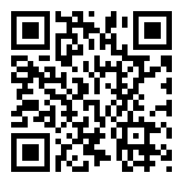 https://www.haijiaow.cn/hj-rdzz/141.html