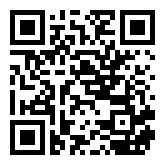 https://www.haijiaow.cn/hj-rdzz/142.html