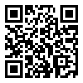 https://www.haijiaow.cn/hj-rdzz/147.html