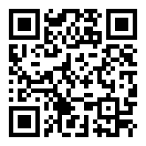 https://www.haijiaow.cn/hj-rdzz/158.html