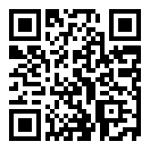 https://www.haijiaow.cn/hj-rdzz/166.html
