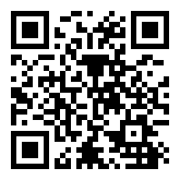 https://www.haijiaow.cn/hj-rdzz/171.html
