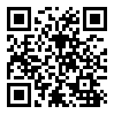 https://www.haijiaow.cn/hj-rdzz/173.html