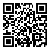 https://www.haijiaow.cn/hj-rdzz/178.html