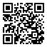 https://www.haijiaow.cn/hj-rdzz/183.html