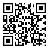 https://www.haijiaow.cn/hj-rdzz/188.html