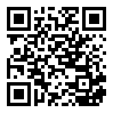 https://www.haijiaow.cn/hj-rdzz/193.html