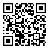 https://www.haijiaow.cn/hj-rdzz/197.html