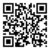 https://www.haijiaow.cn/hj-rdzz/202.html