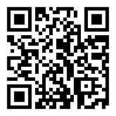 https://www.haijiaow.cn/hj-rdzz/207.html