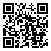 https://www.haijiaow.cn/hj-rdzz/215.html