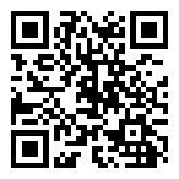 https://www.haijiaow.cn/hj-rdzz/22.html