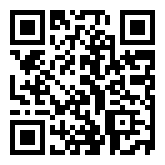 https://www.haijiaow.cn/hj-rdzz/221.html