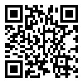 https://www.haijiaow.cn/hj-rdzz/225.html