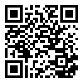 https://www.haijiaow.cn/hj-rdzz/230.html