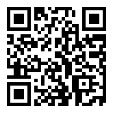 https://www.haijiaow.cn/hj-rdzz/232.html