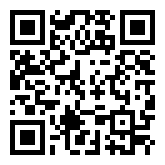 https://www.haijiaow.cn/hj-rdzz/238.html