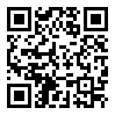 https://www.haijiaow.cn/hj-rdzz/246.html