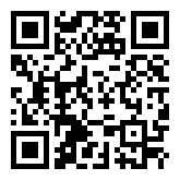 https://www.haijiaow.cn/hj-rdzz/249.html