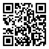 https://www.haijiaow.cn/hj-rdzz/253.html