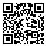 https://www.haijiaow.cn/hj-rdzz/260.html