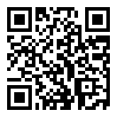 https://www.haijiaow.cn/hj-rdzz/267.html