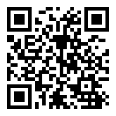 https://www.haijiaow.cn/hj-rdzz/275.html