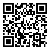 https://www.haijiaow.cn/hj-rdzz/281.html