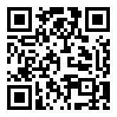 https://www.haijiaow.cn/hj-rdzz/3.html
