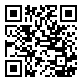 https://www.haijiaow.cn/hj-rdzz/30.html
