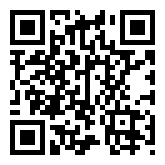 https://www.haijiaow.cn/hj-rdzz/36.html