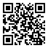 https://www.haijiaow.cn/hj-rdzz/46.html