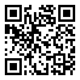 https://www.haijiaow.cn/hj-rdzz/52.html
