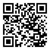 https://www.haijiaow.cn/hj-rdzz/57.html