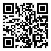 https://www.haijiaow.cn/hj-rdzz/64.html