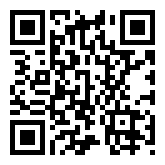 https://www.haijiaow.cn/hj-rdzz/71.html