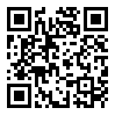 https://www.haijiaow.cn/hj-rdzz/73.html