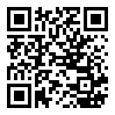 https://www.haijiaow.cn/hj-rdzz/79.html