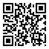 https://www.haijiaow.cn/hj-rdzz/8.html