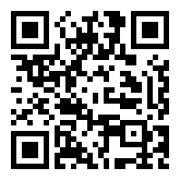 https://www.haijiaow.cn/hj-rdzz/94.html