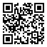 https://www.haijiaow.cn/hj-rdzz/98.html