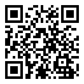 https://www.haijiaow.cn/hj-wybl/1.html