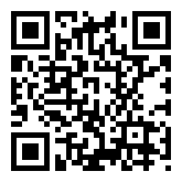 https://www.haijiaow.cn/hj-wybl/10.html