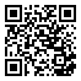 https://www.haijiaow.cn/hj-wybl/103.html