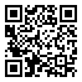 https://www.haijiaow.cn/hj-wybl/110.html