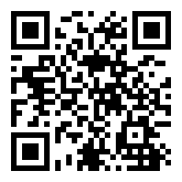 https://www.haijiaow.cn/hj-wybl/112.html