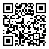 https://www.haijiaow.cn/hj-wybl/120.html