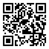 https://www.haijiaow.cn/hj-wybl/125.html
