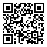 https://www.haijiaow.cn/hj-wybl/129.html